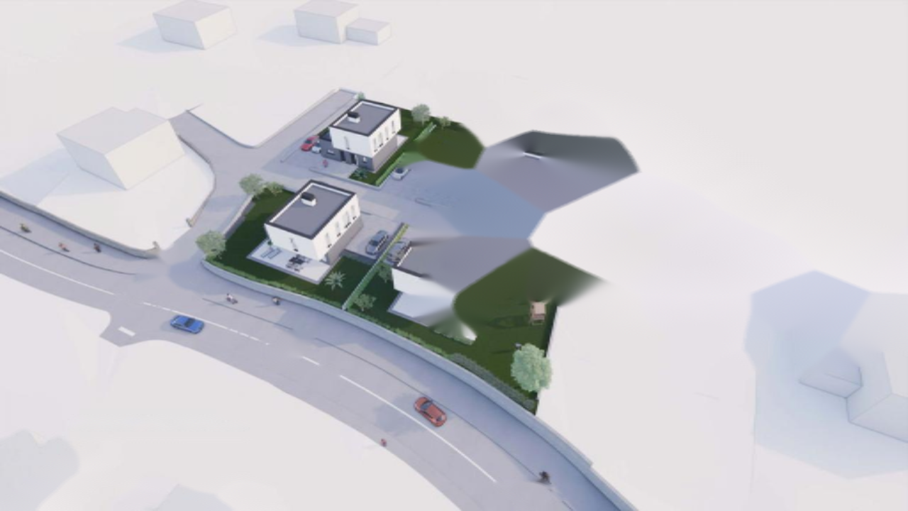 Дом в Изоле, Словения, 184 м² - фото 12