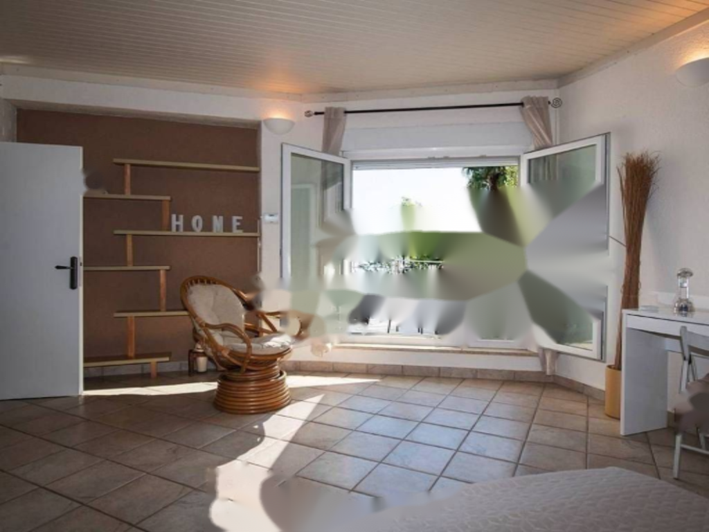 Квартира в Опатии, Хорватия, 140 м² - фото 12