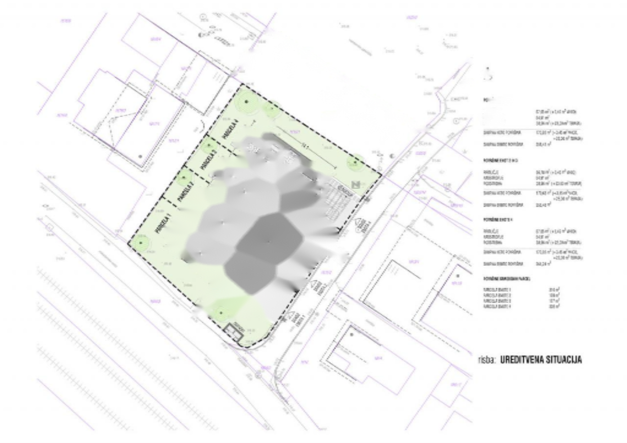 Дом в Любляне, Словения, 194 м² - фото 12