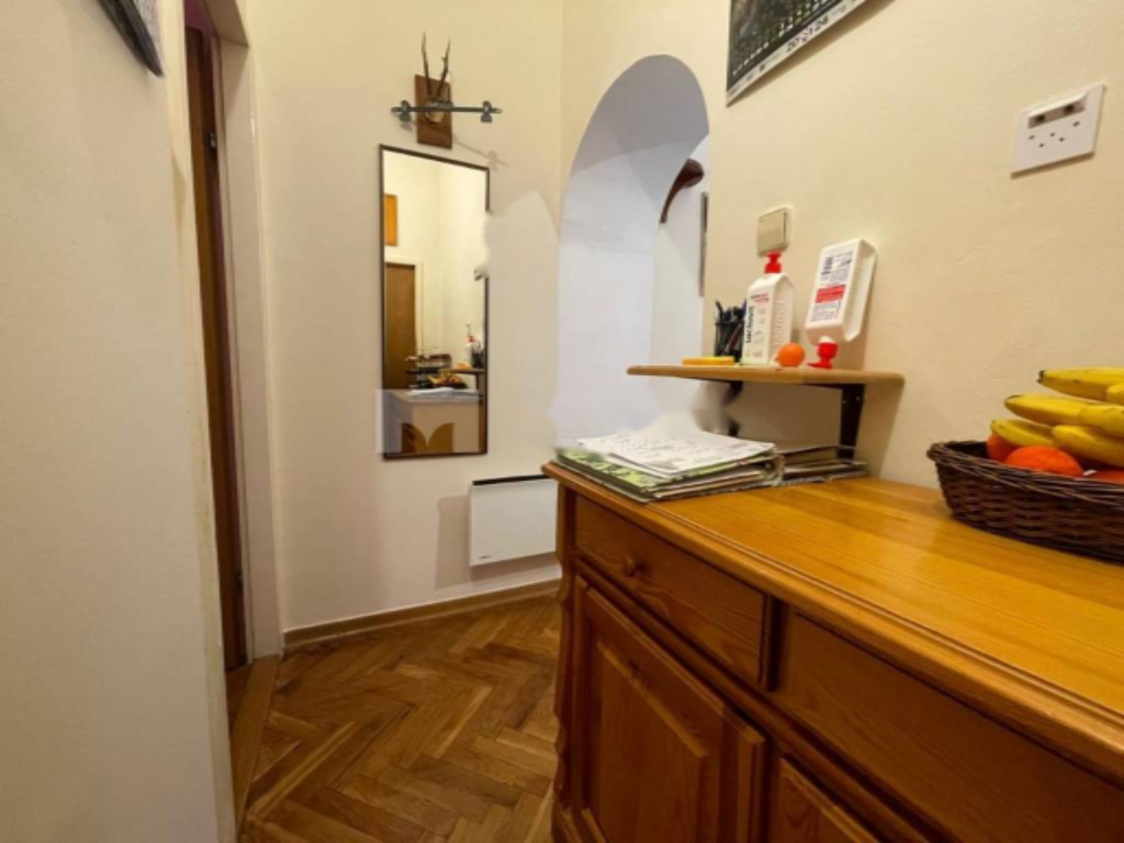 Квартира в Опатии, Хорватия, 48 м² - фото 12