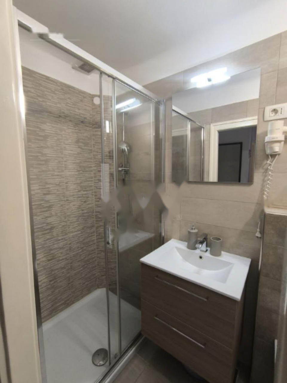 Квартира в Пиране, Словения, 65 м² - фото 12