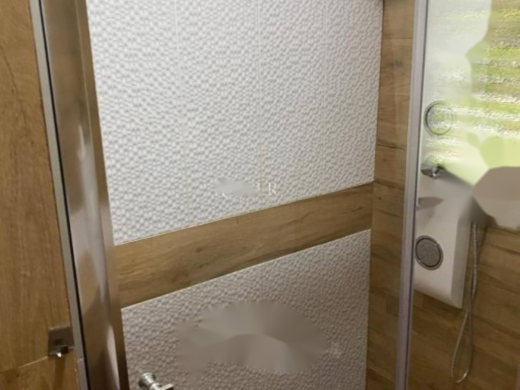 Дом в Опатии, Хорватия, 240 м² - фото 12