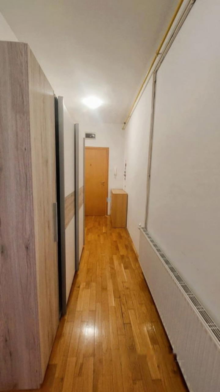 Квартира в Диваче, Словения, 45 м² - фото 13