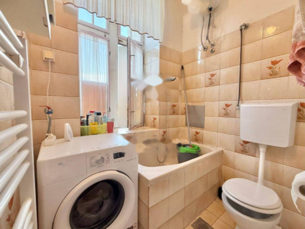 Квартира в Опатии, Хорватия, 77 м² - фото 13