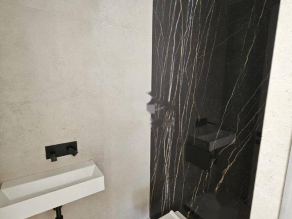 Квартира в Опатии, Хорватия, 70 м² - фото 13