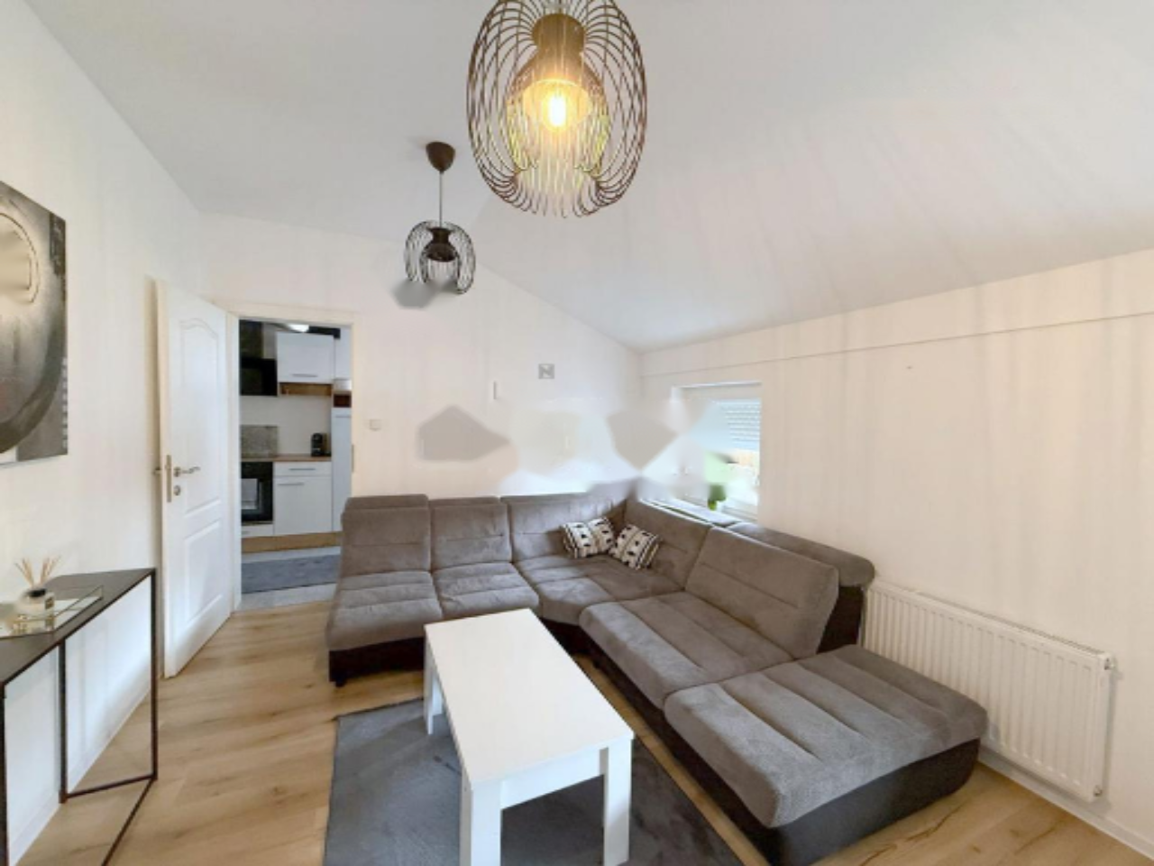 Дом в Любляне, Словения, 200 м² - фото 13