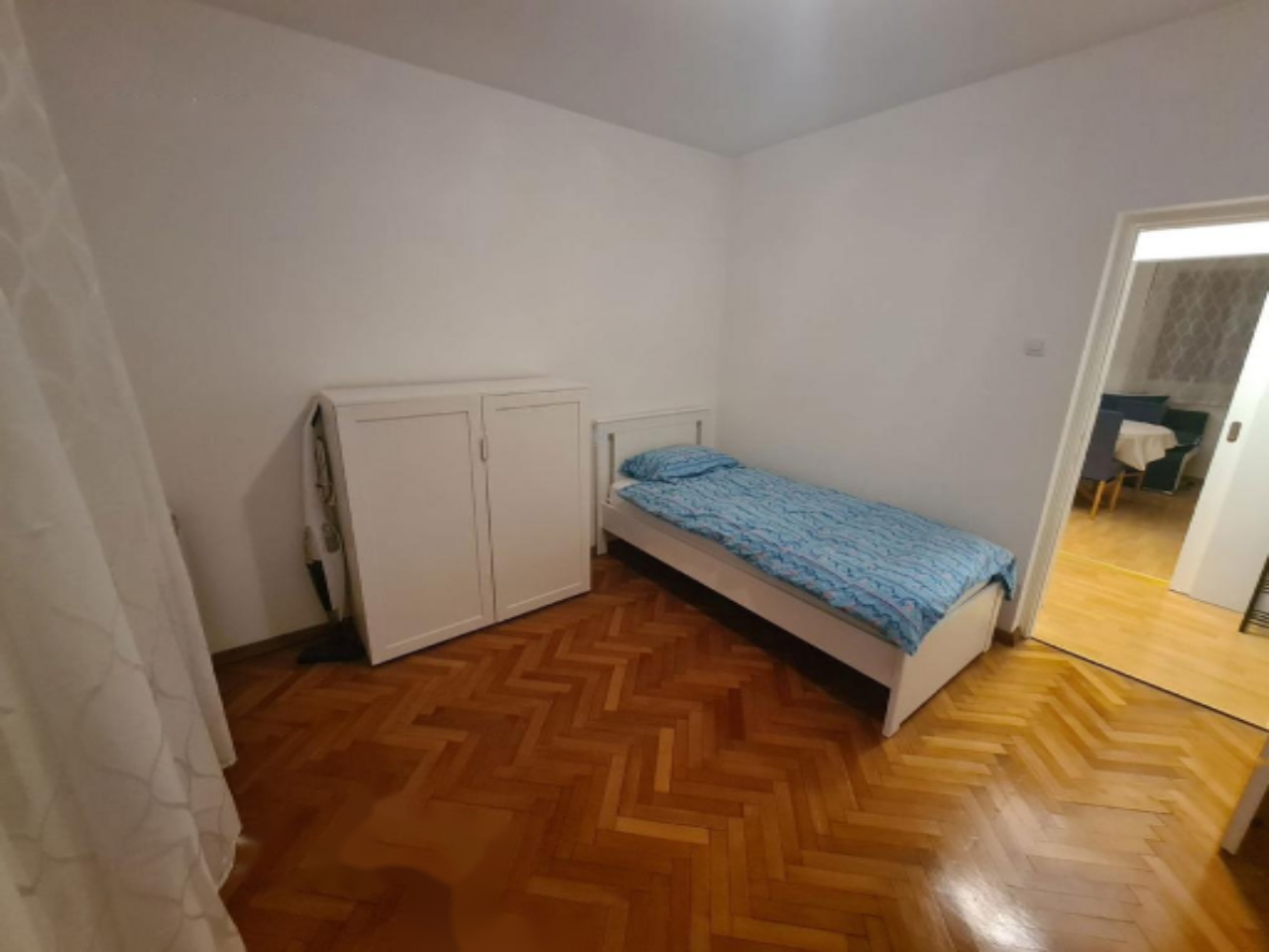 Квартира в Копере, Словения, 52 м² - фото 13