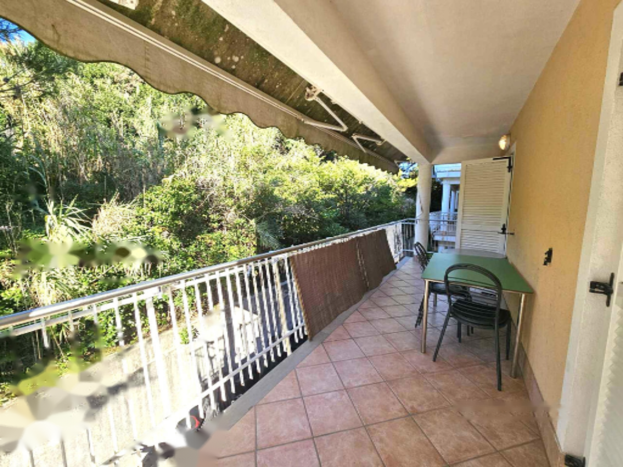 Квартира в Бледе, Словения, 45 м² - фото 13