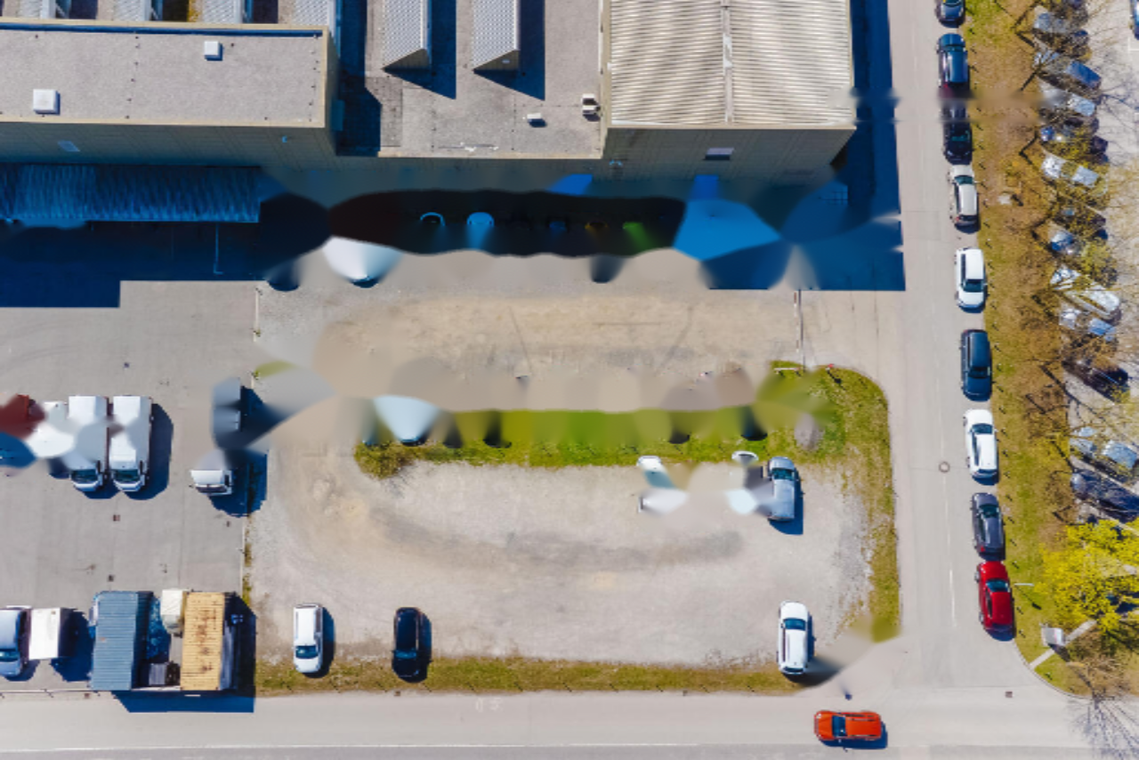 Офис в Любляне, Словения, 437 м² - фото 13