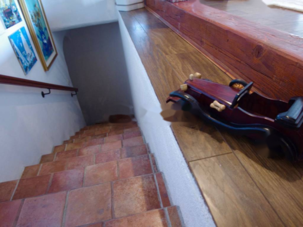 Квартира в Опатии, Хорватия, 78 м² - фото 13