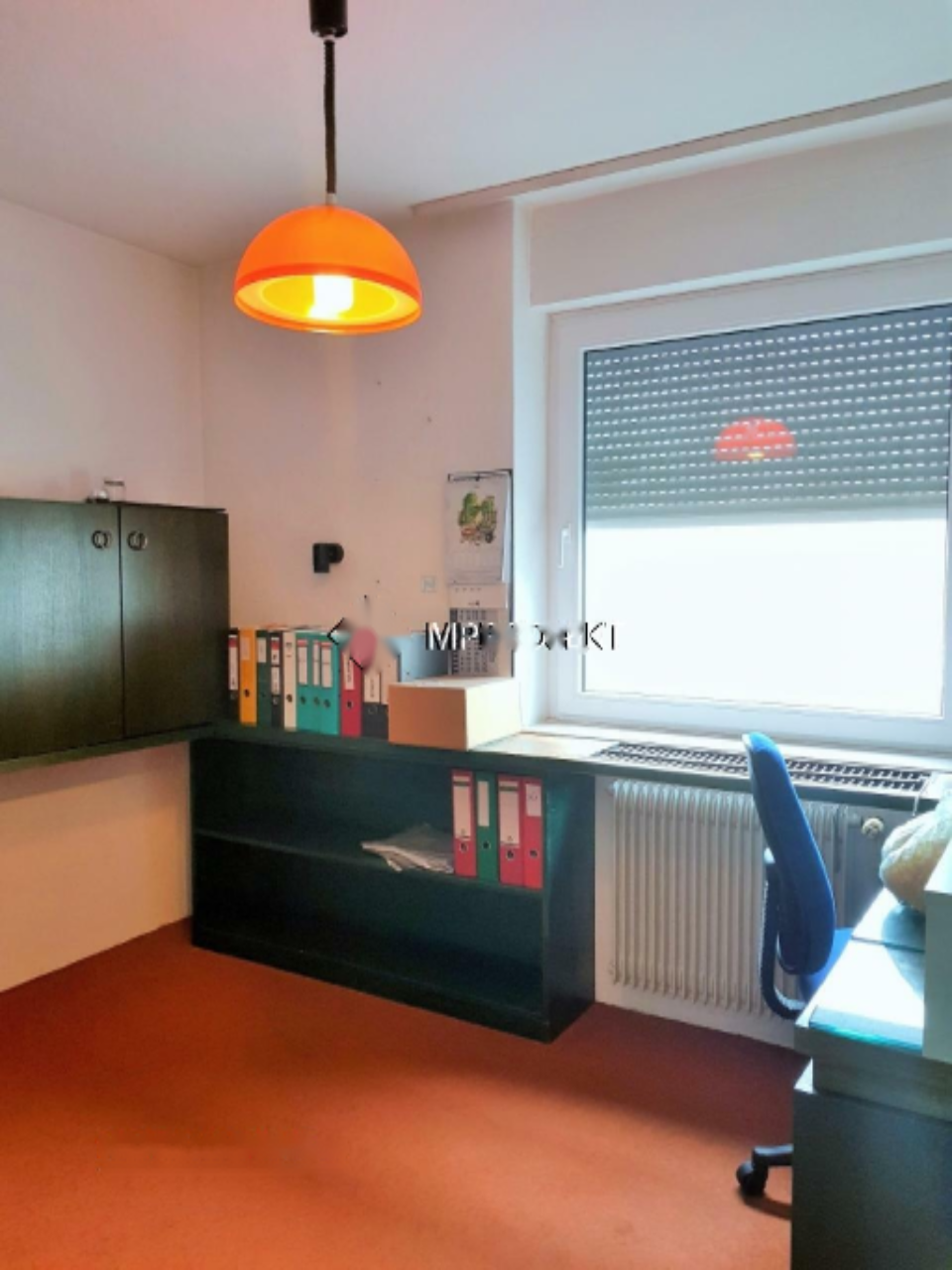 Дом в Любляне, Словения, 645 м² - фото 13