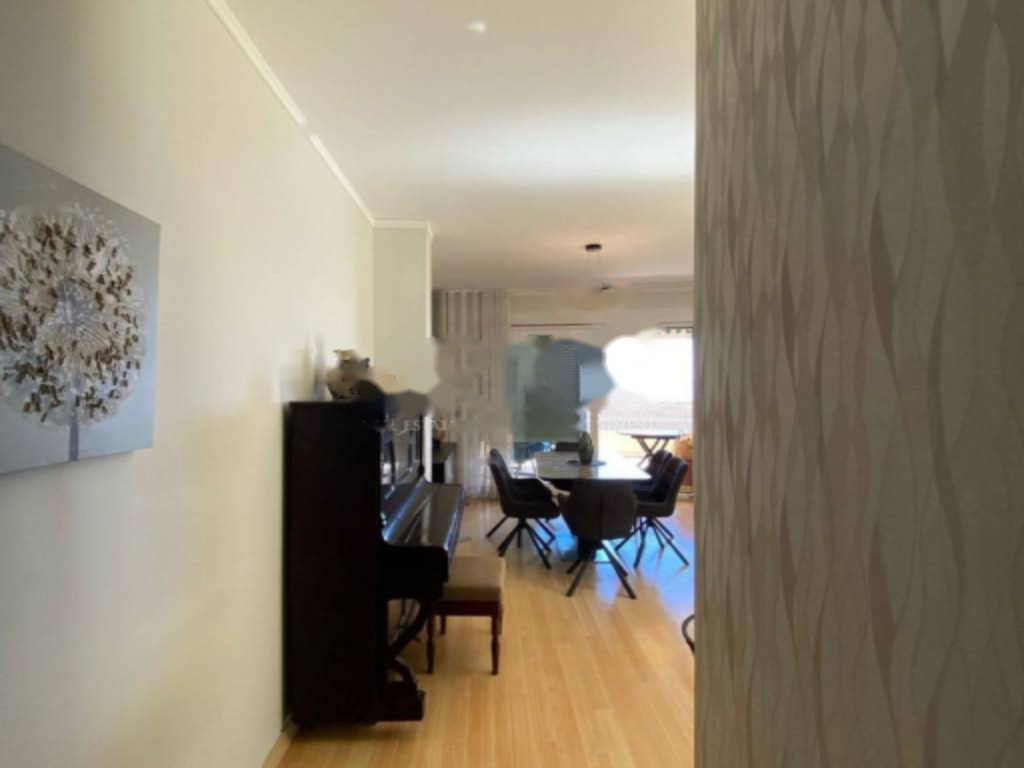 Квартира в Опатии, Хорватия, 90 м² - фото 13