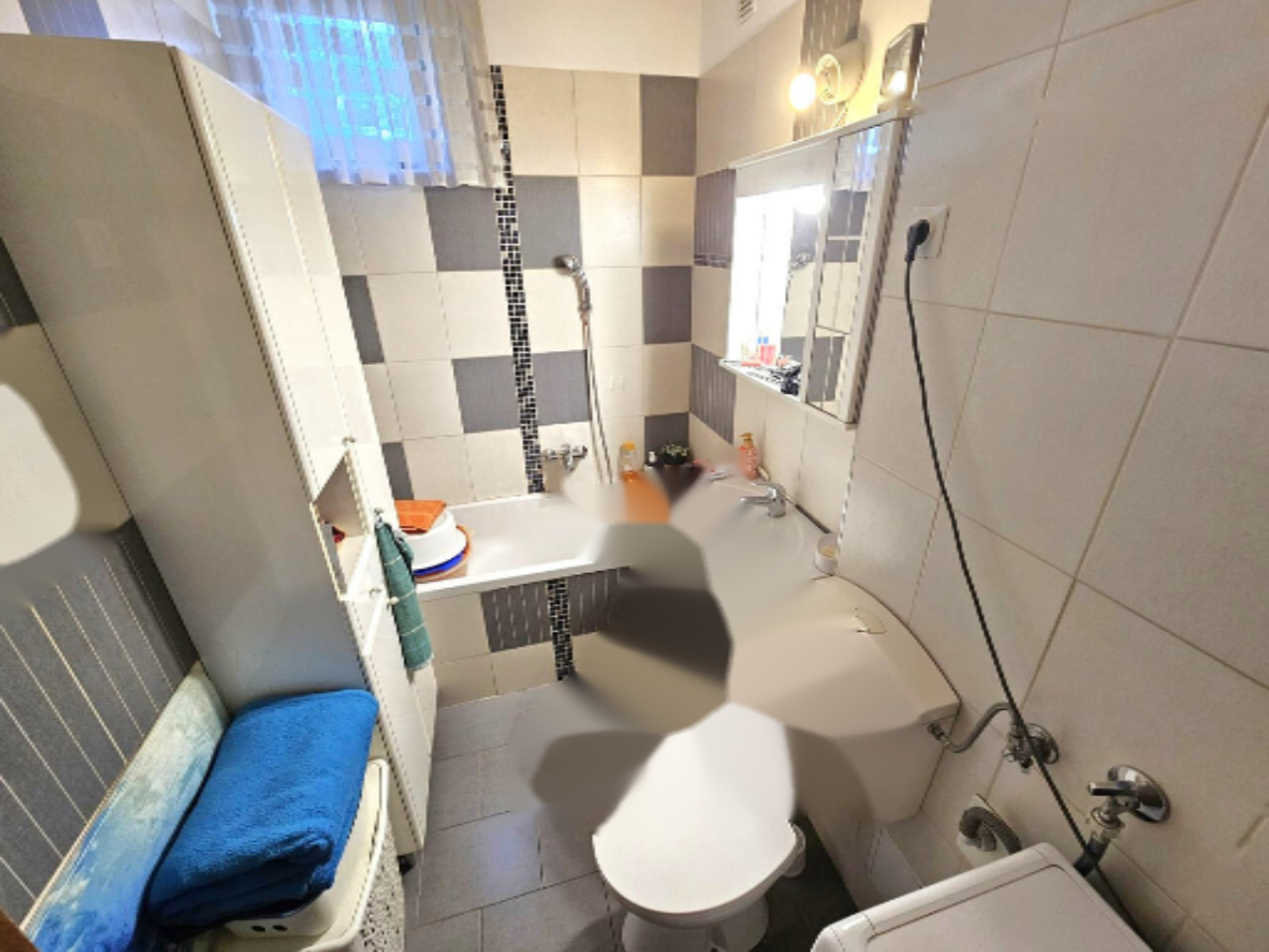 Квартира в Копере, Словения, 92 м² - фото 13