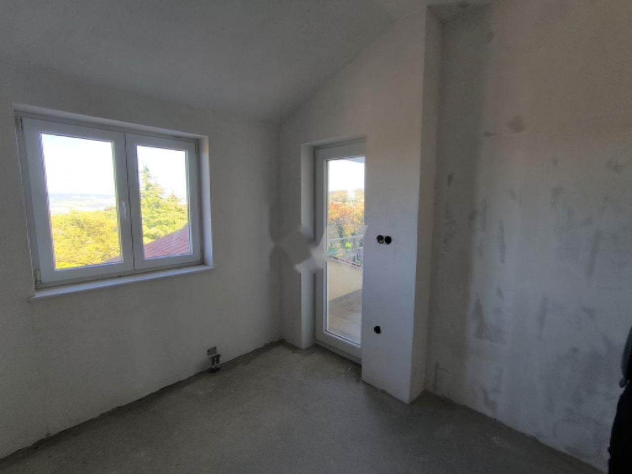 Дом в Изоле, Словения, 225 м² - фото 13