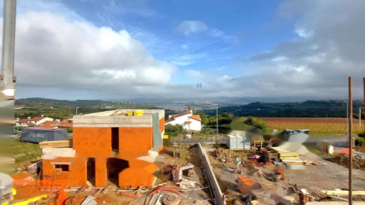 Дом в Изоле, Словения, 184 м² - фото 13