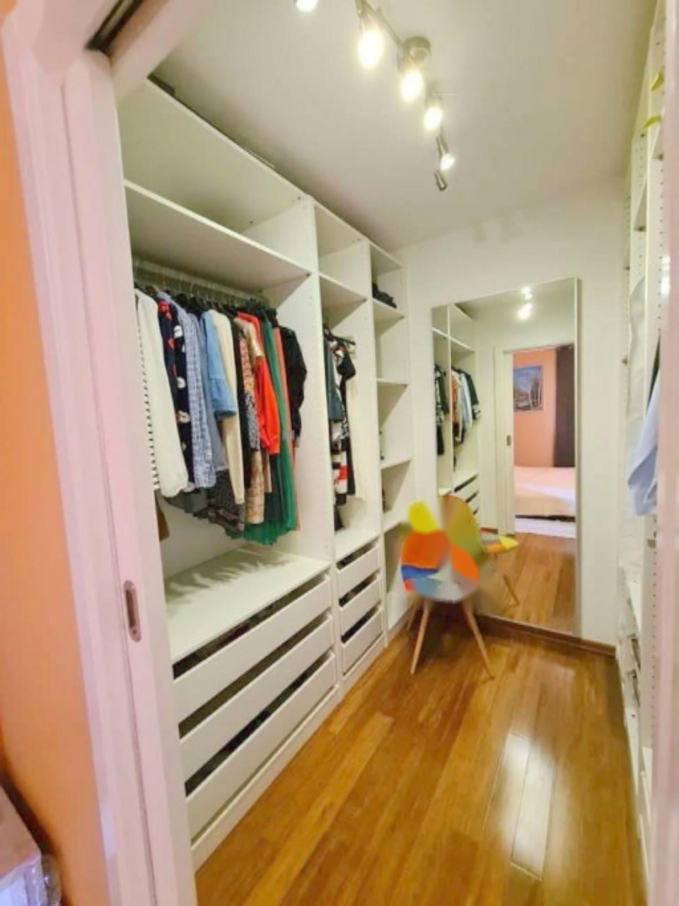 Дом в Анкаране, Словения, 144 м² - фото 13