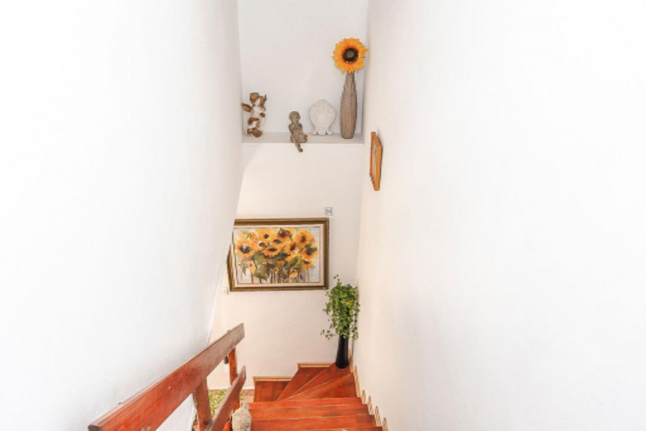 Квартира в Пиране, Словения, 79 м² - фото 13