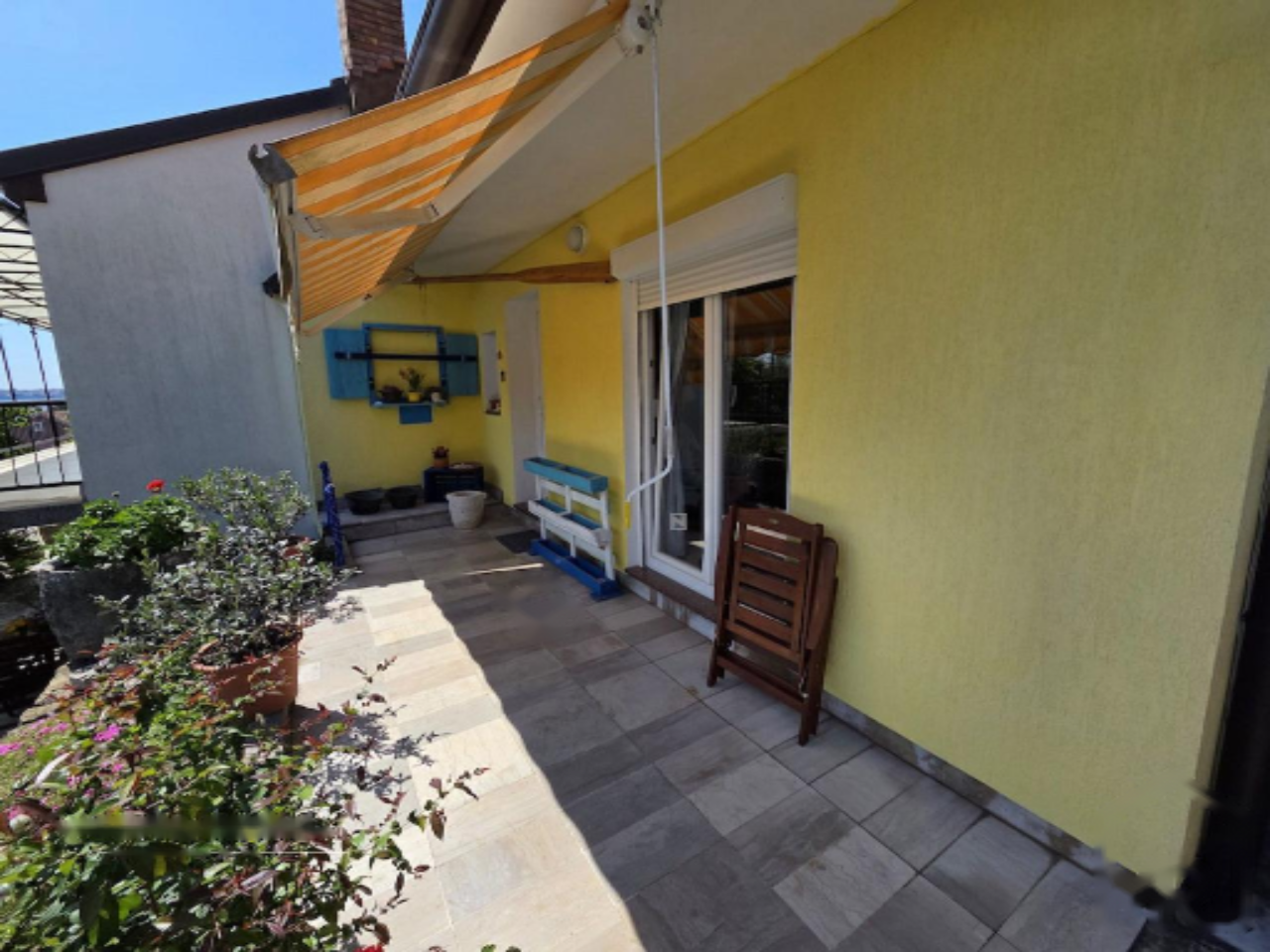 Дом в Портороже, Словения, 294 м² - фото 13