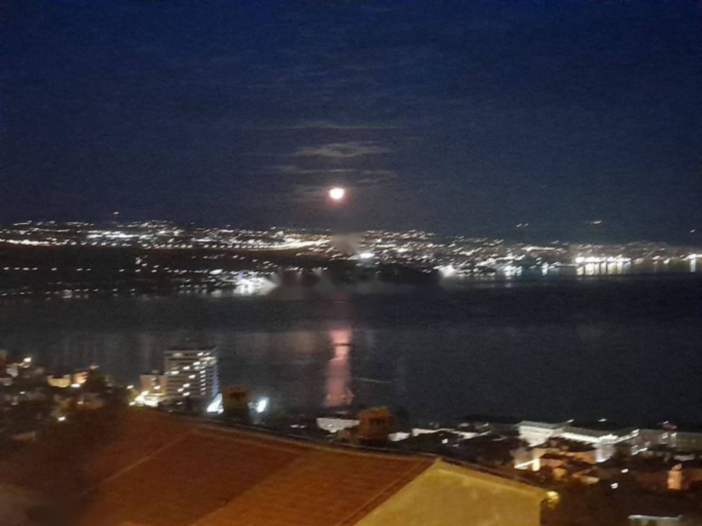 Квартира в Опатии, Хорватия, 54 м² - фото 13