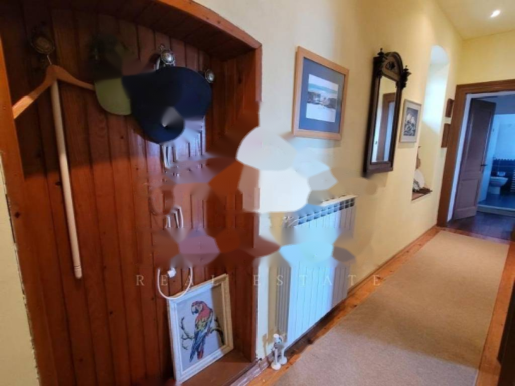 Дом в Опатии, Хорватия, 375 м² - фото 13