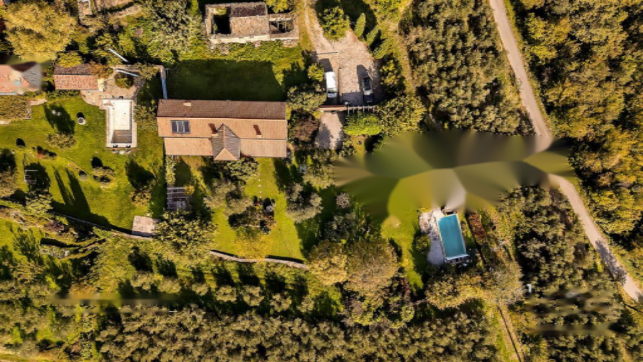 Дом в Портороже, Словения, 224 м² - фото 13