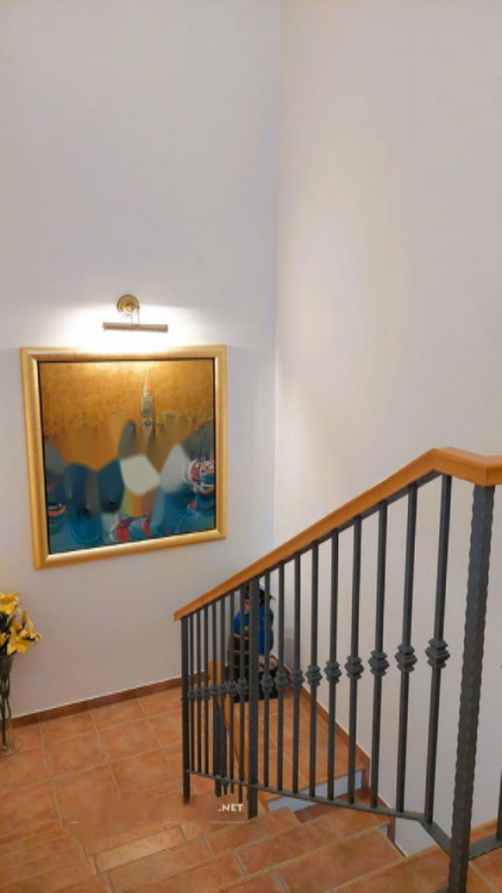 Квартира в Изоле, Словения, 198 м² - фото 13