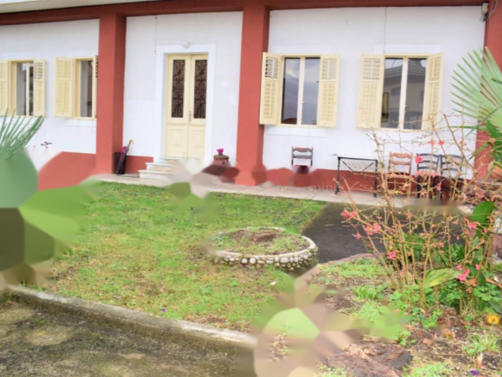 Квартира в Опатии, Хорватия, 123 м² - фото 13