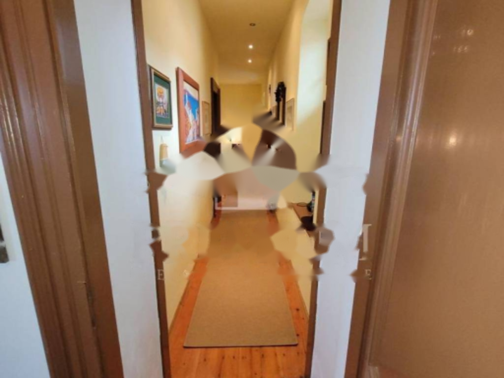 Дом в Опатии, Хорватия, 375 м² - фото 13