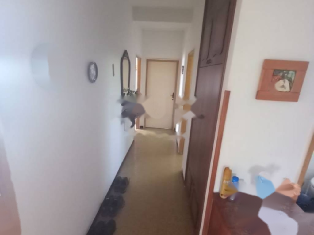 Квартира в Опатии, Хорватия, 88 м² - фото 13