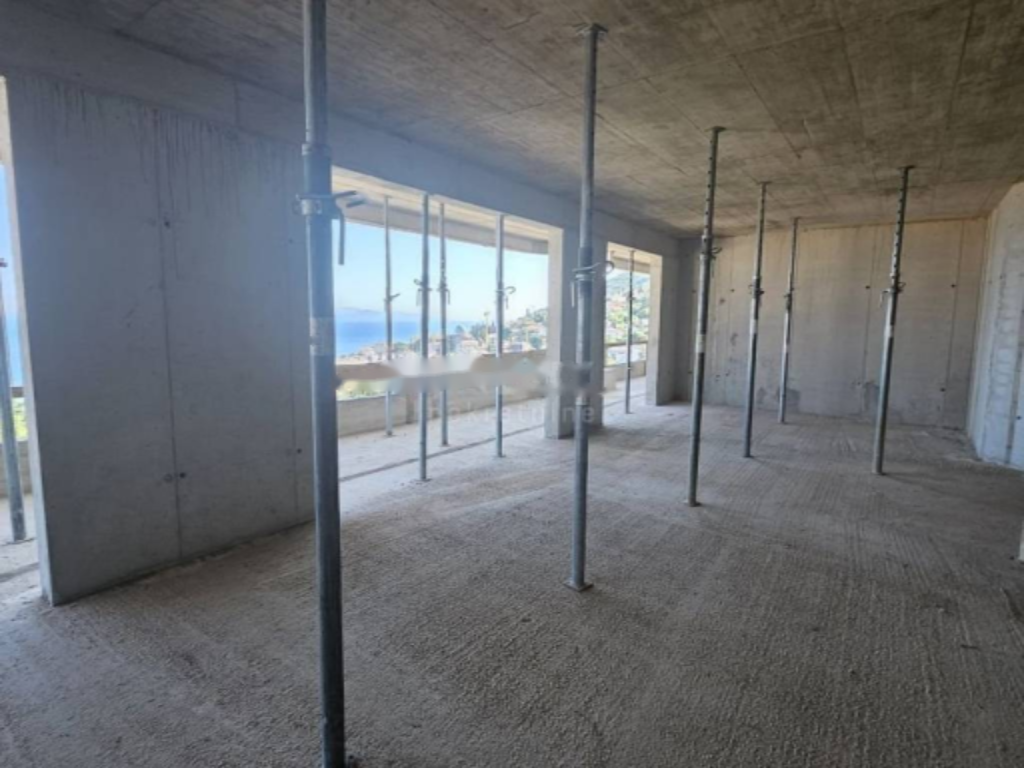 Квартира в Опатии, Хорватия, 157 м² - фото 13