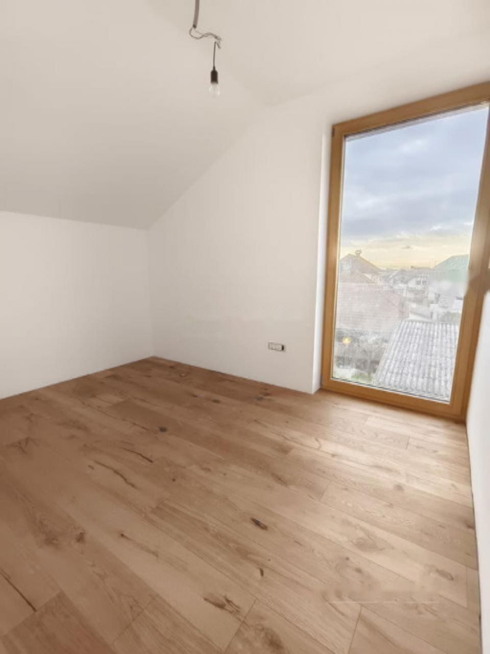 Дом в Любляне, Словения, 158 м² - фото 13