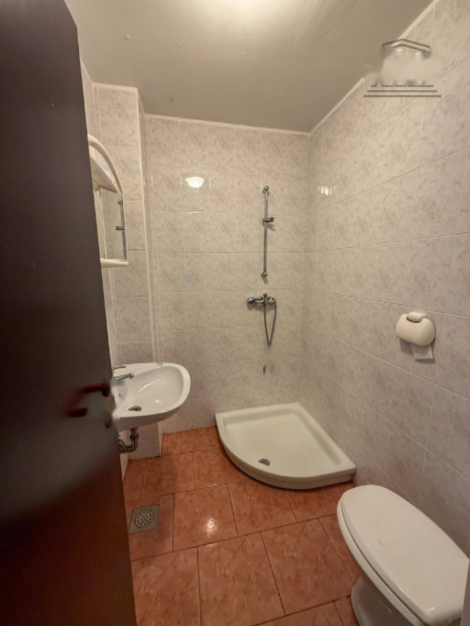 Дом в Бовеце, Словения, 742 м² - фото 13