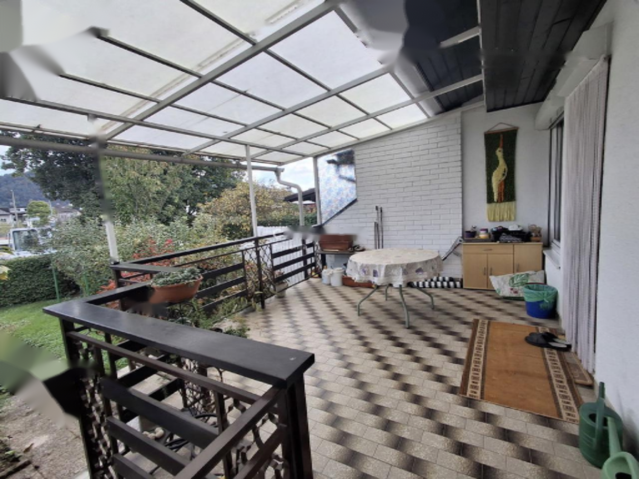 Дом в Любляне, Словения, 87 м² - фото 13