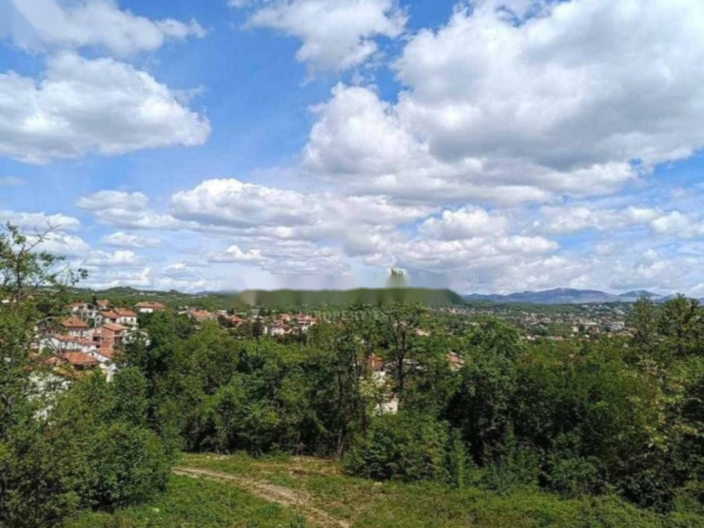 Квартира в Опатии, Хорватия, 115 м² - фото 13