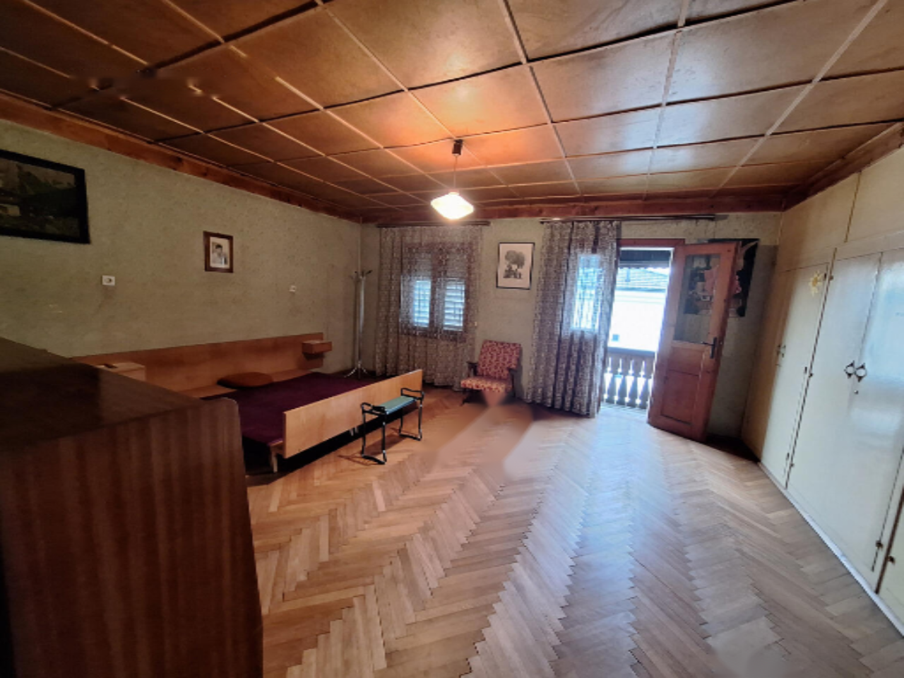 Дом в Любляне, Словения, 246 м² - фото 13