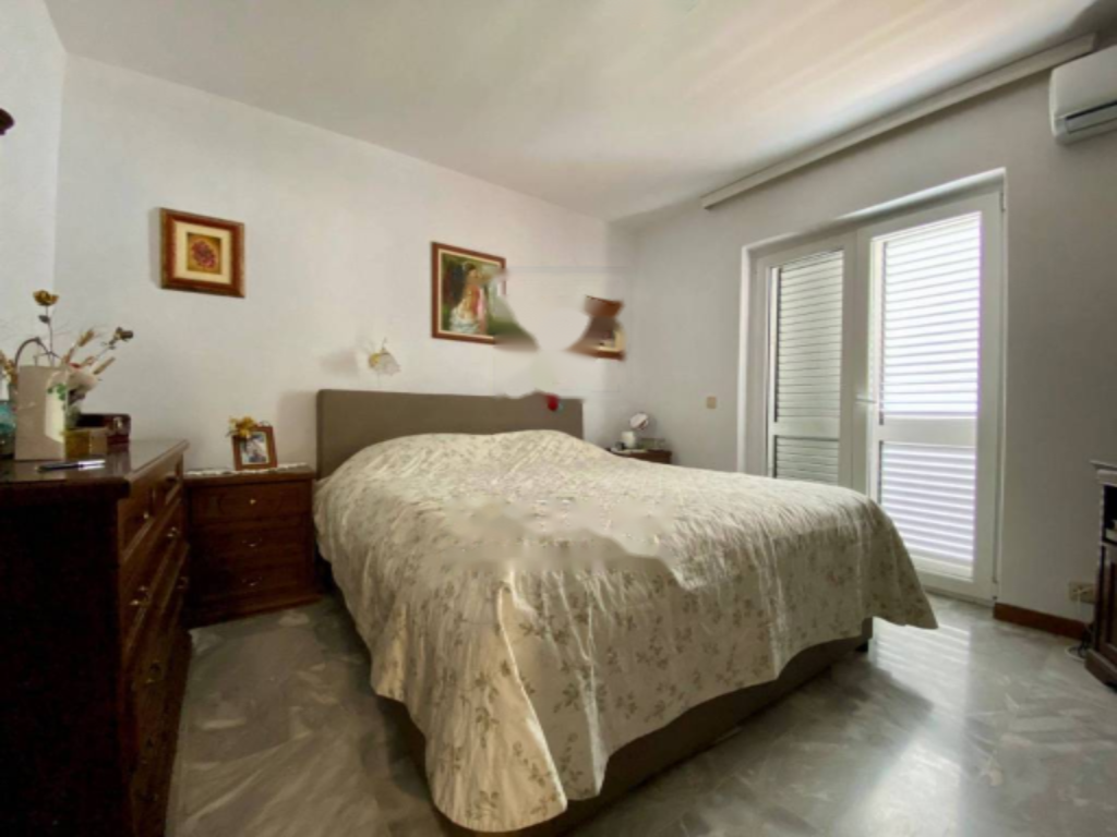 Дом в Опатии, Хорватия, 295 м² - фото 13