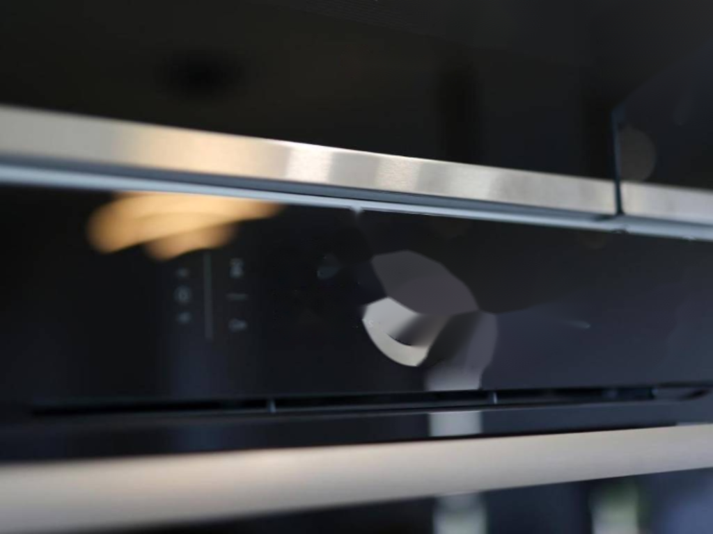 Квартира в Опатии, Хорватия, 108 м² - фото 13