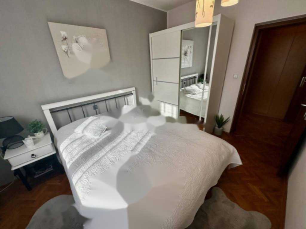 Квартира в Опатии, Хорватия, 101 м² - фото 13