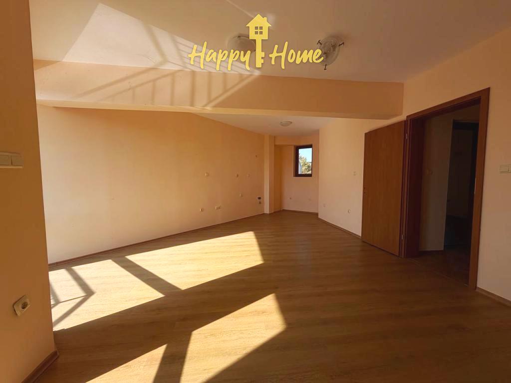 Квартира на Солнечном берегу, Болгария, 85 м² - фото 10