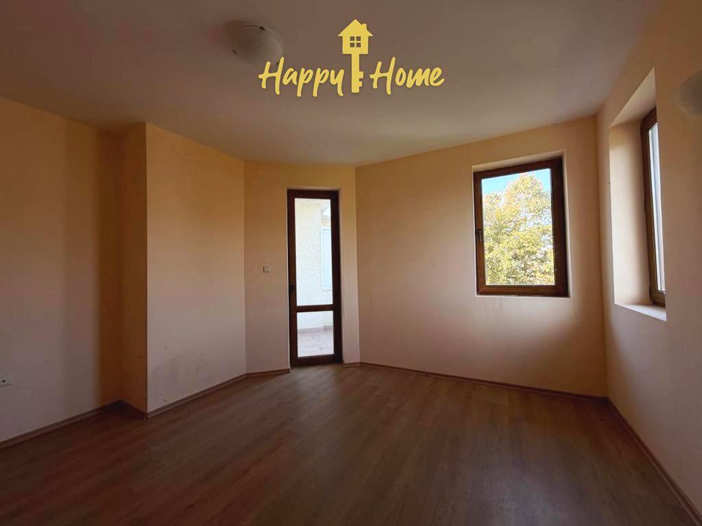 Квартира на Солнечном берегу, Болгария, 85 м² - фото 4