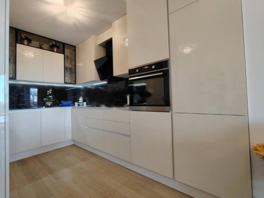 Квартира в Опатии, Хорватия, 73 м² - фото 14