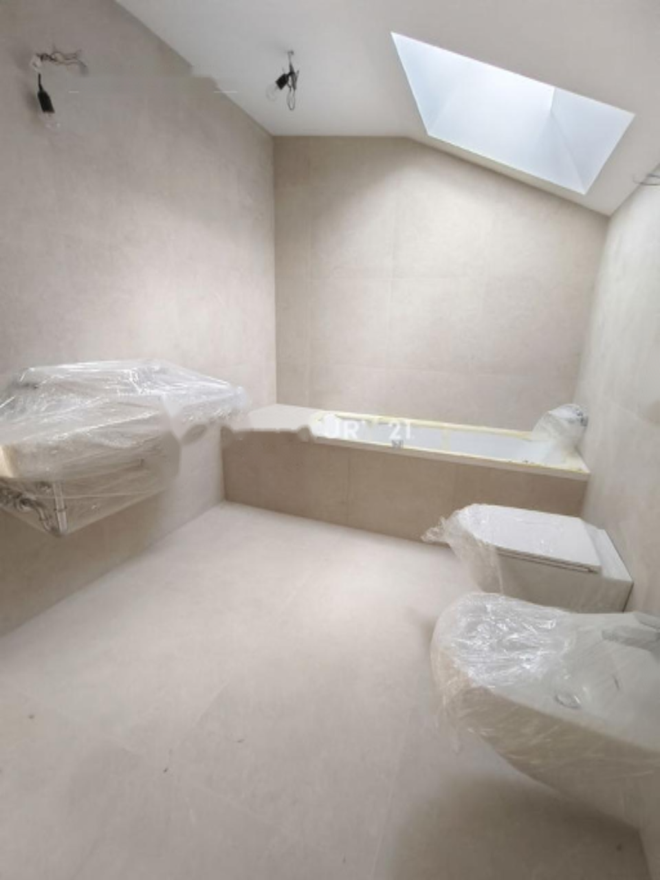 Дом в Любляне, Словения, 158 м² - фото 14