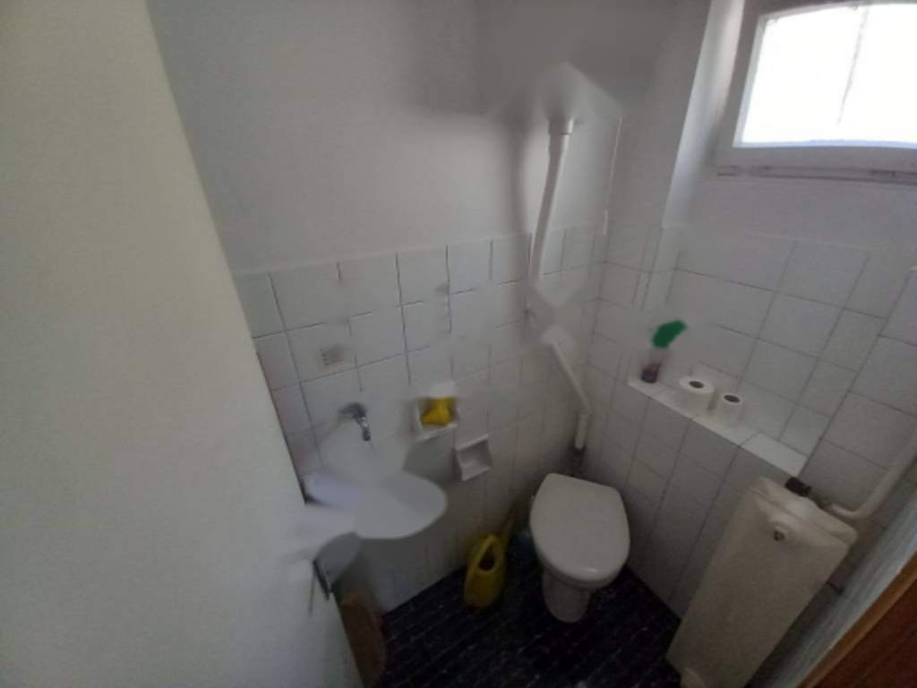 Квартира в Опатии, Хорватия, 88 м² - фото 14
