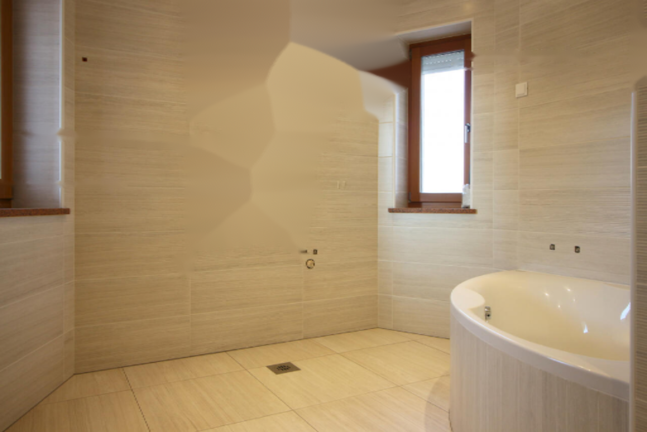 Дом в Любляне, Словения, 422 м² - фото 14