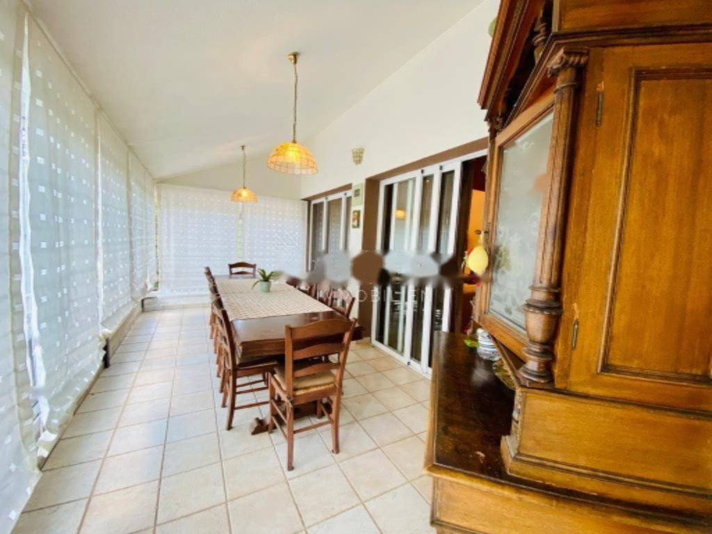 Дом в Опатии, Хорватия, 360 м² - фото 14