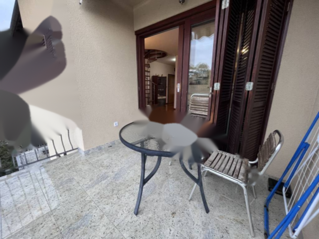 Квартира в Опатии, Хорватия, 108 м² - фото 14