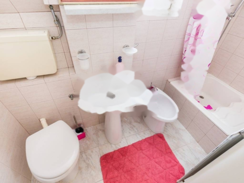 Квартира в Опатии, Хорватия, 140 м² - фото 14