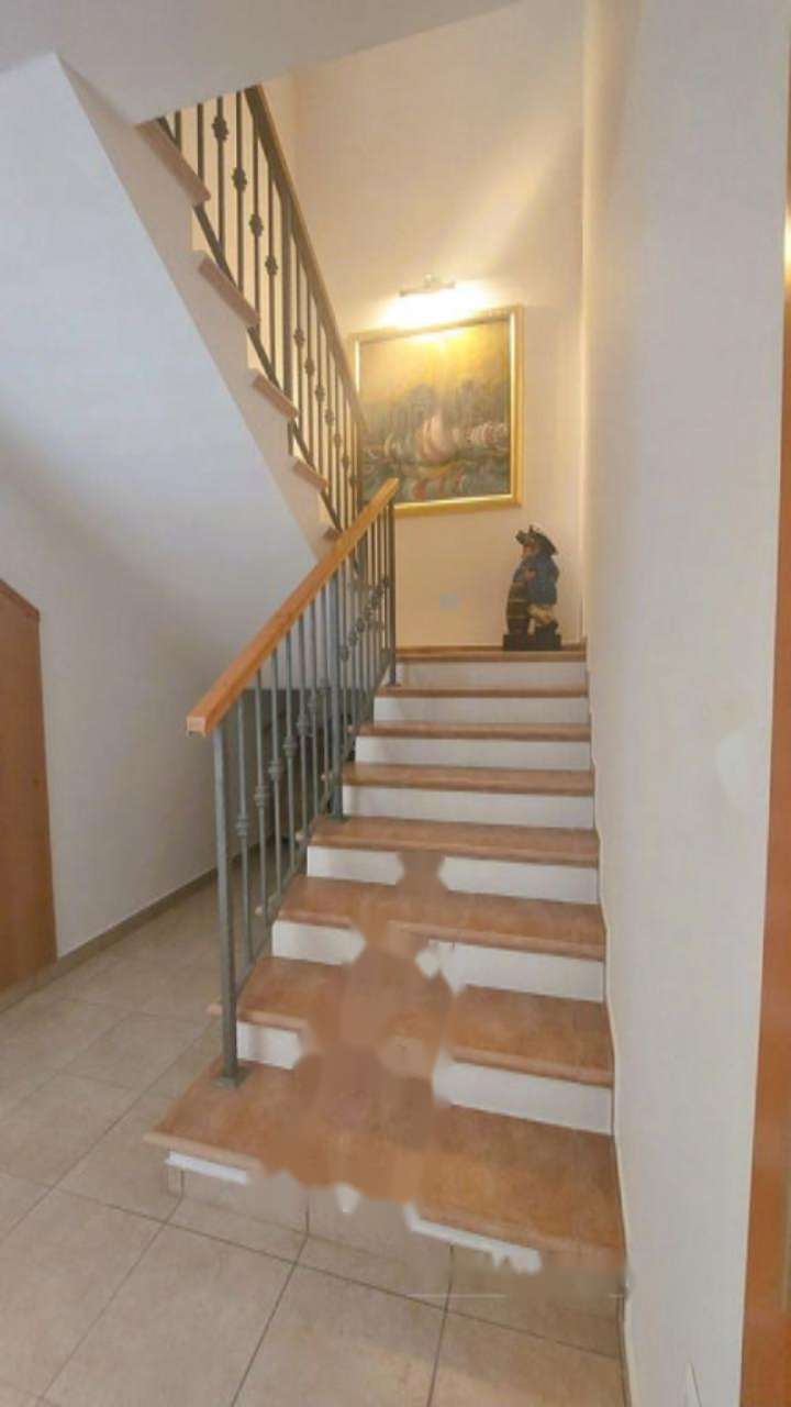 Квартира в Изоле, Словения, 198 м² - фото 14