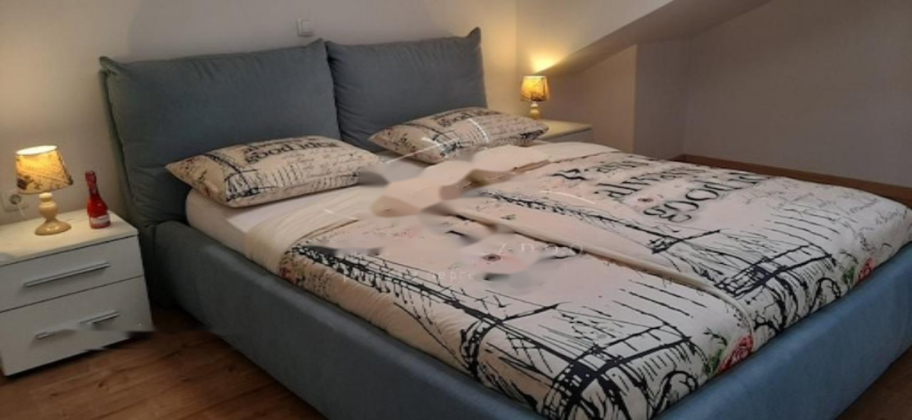 Дом в Портороже, Словения, 270 м² - фото 14