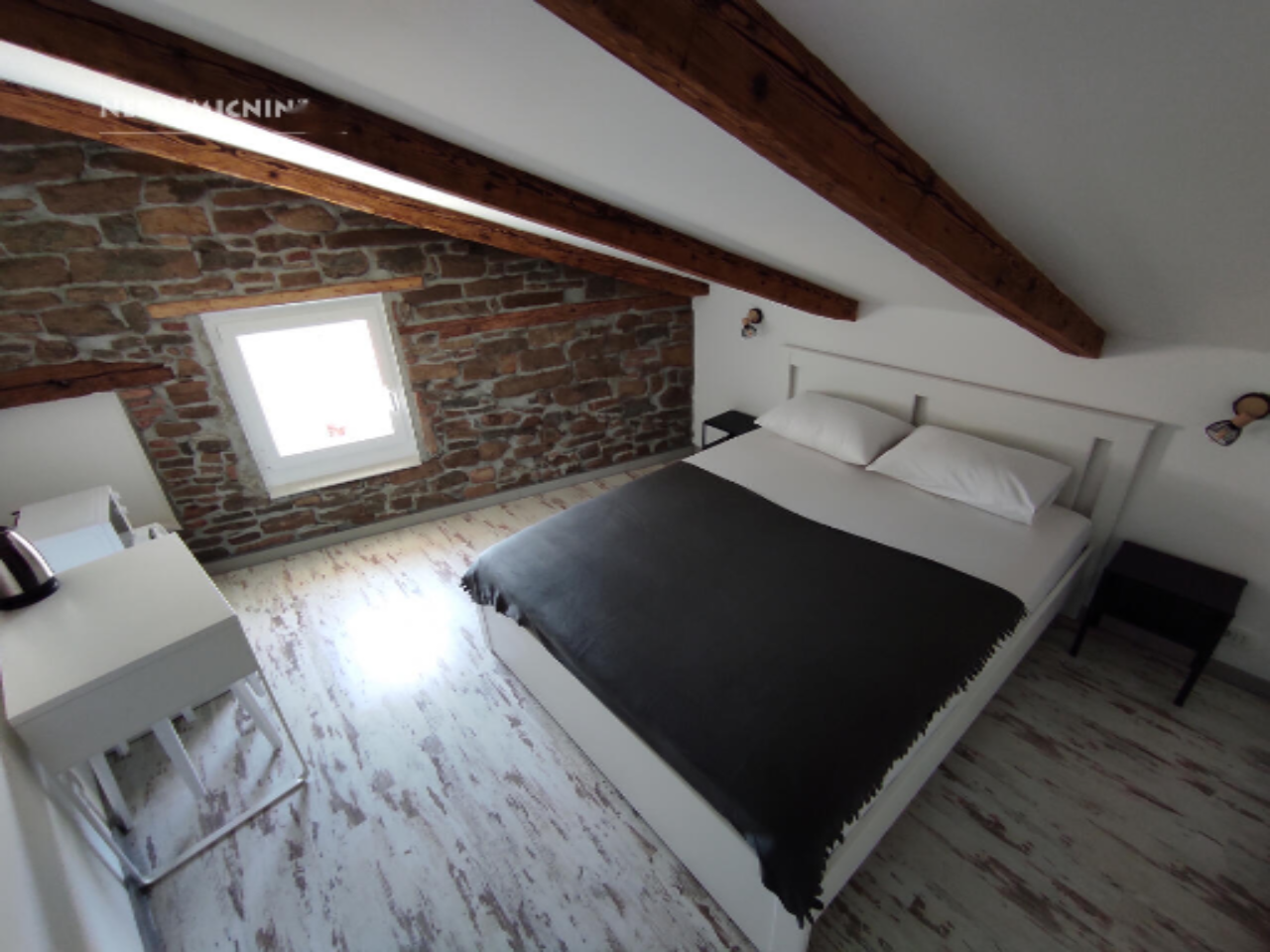 Дом в Изоле, Словения, 106 м² - фото 14